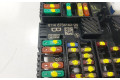 Модуль управления BSM 61145A0E7D0, 6114873416204   BMW 4 G22 G23 G24 G26    