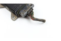 Блок управления двигателя MR507766, E8T11671   Mitsubishi Pajero Pinin
