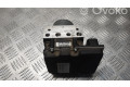 Jednotka ABS 34516851312, 6851312   BMW X1 E84 2011