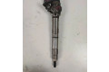 Форсунка 0445110469, 04L130277AC    Skoda Yeti (5L)   