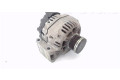 Рулевая рейка  Генератор D80551984055, TG9S140   Fiat Fiorino  -  года