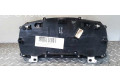 Панель приборов 9813361680   Citroen C3       