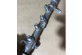 Vstřikovací lišta 04L089H, 0556748   Volkswagen Tiguan    DFGA 
