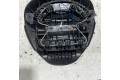 Подушка безопасности водителя    Lancia Musa