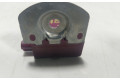 Блок управления 4M0035507, 4M003507   Cupra Leon