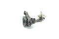 Масляный насос  CAYC 03l115105b, 03l115263  Volkswagen Caddy 
