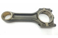 Ojnice  11247805253    BMW 3 E46  2.0