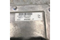 Блок управления двигателем Блок управления 37820-RBJ-E66   Honda Insight