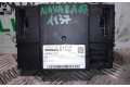 Řídící jednotka 5WK49369   Nissan Navara 2007