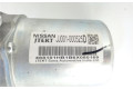    Рулевая рейка JJ001000525D, 488101HB1B6X080169   Nissan Micra C+C  -  года