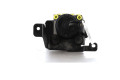 Jednotka ABS 5891017660   Hyundai Matrix 2005