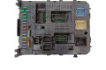 Блок комфорта 966405908001, 220208   Peugeot 3008 I   