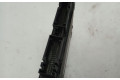 Блок управления коробкой передач A2059007705   Mercedes-Benz C W205