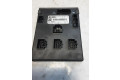 Комфортный модуль    4H0907063BG   Audi A6 C7