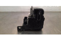 Jednotka ABS 9836917580   Peugeot 308 2020