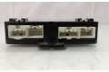 Блок комфорта CC2967560C, CC2967560C   Mazda 5   