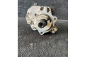 Блок ABS 7788670, 086496   BMW 3 E90 E91   для двигателя M47N2 204D4