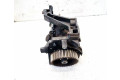 Vstřikovací čerpadlo 0445010102, 9683703780   Citroen Jumpy  pro naftový motor 1.6  