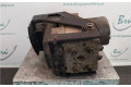 Блок управления АБС 265220658, Z17DTH   Opel Meriva A