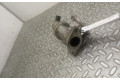 Pojistková skříňka Клапан EGR 2841027410   Hyundai Sonata 2007
