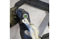 Боковая подушка безопасности 9655837880   Peugeot 1007