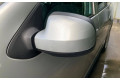 Zpětné zrcátko  Dacia Logan II 2014  963023731R  