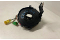 Подрулевой шлейф SRS A1714640518   Mercedes-Benz E W211