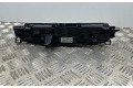 Блок управления климат-контролем 5590076080   Lexus CT 200H