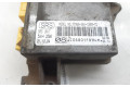 Блок подушек безопасности 77960S6AG960M2   Honda Civic