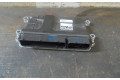 Блок управления двигателя PERS188K2D, 2798001590   Mazda CX-3