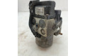 Jednotka ABS 0273004224, 00416   Volvo S40, V40 1998