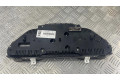 Панель приборов 4L0920985N, 503002472002   Audi Q7 4L       