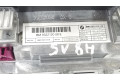 Дисплей    65509322120   BMW 3 GT F34