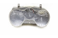 Панель приборов 5p0920822f   Seat Altea XL       