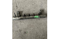 Vstřikovací lišta 9656917280   Land Rover Freelander 2 - LR2    224DT DT4 