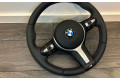 Volant BMW 2 F22 F23 2015   