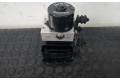 Jednotka ABS 1K0907379AN, 10061930671   Audi A3 S3 8P 2009