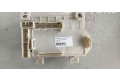 Блок предохранителей 8565A108   Mitsubishi Colt    