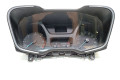 Панель приборов GK2T10849LA, 2422688   Ford Tourneo       