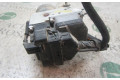 Jednotka ABS    Renault Kangoo I 2004