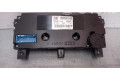 Блок управления климат-контролем 1560547840, MANDOCLIMATIZADOR   Alfa Romeo 166