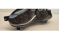 Панель приборов 4G8920981S   Audi A7 S7 4G       