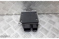 Блок подушек безопасности 8H2214D374AD   Land Rover Range Rover Sport L320