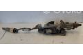 Руль Mercedes-Benz CL C215  2000 - 2006 года A2104603916      