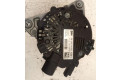 Генератор 9826574080, 9826574080   Citroen C3 Aircross      