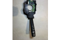 Ручка стеклоочистителей 30798529, 30798524   Volvo XC90