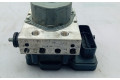 Блок АБС 0265244951, 0265956285   Renault  Zoe  2012 -  года