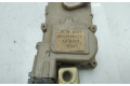 Řídící jednotka 894358547   Opel Monterey 