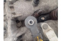 Vstřikovač 0445110183   Opel Meriva A  pro naftový motor 1.3  