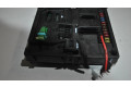 Блок предохранителей 7M3962258R   Volkswagen Sharan    